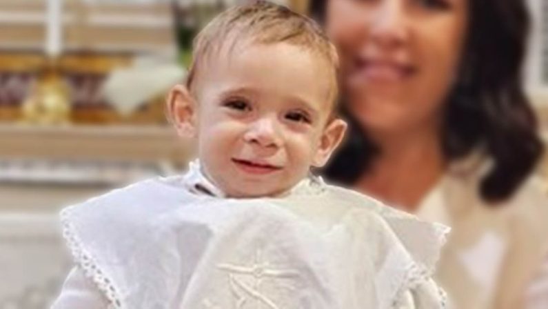 Bimbo morto nel Vibonese, sotto sorveglianza dell’Asp 38 piccoli andati all’asilo