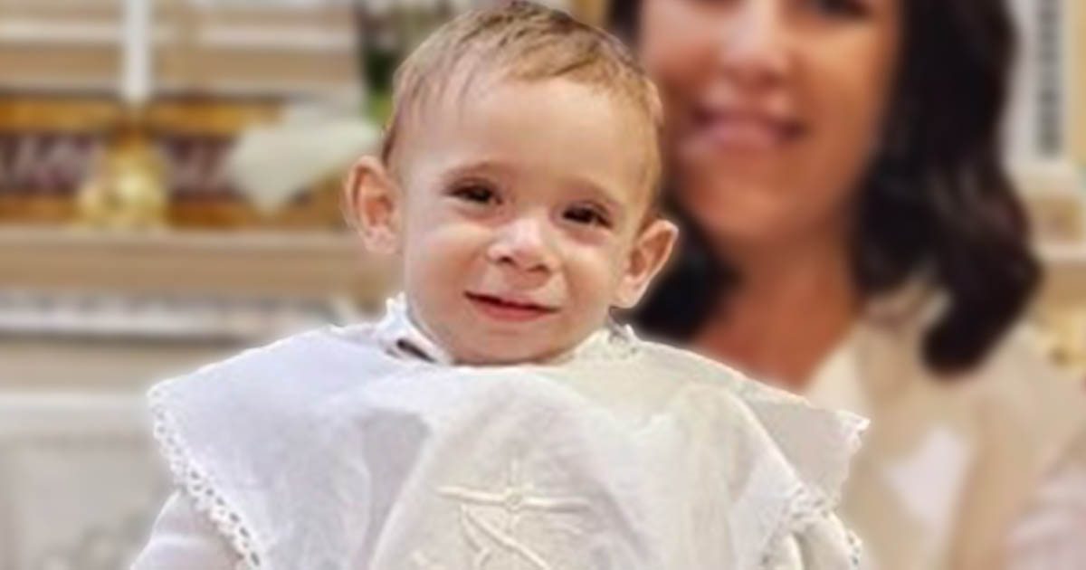 https://www.quotidianodelsud.it/wp-content/uploads/2026/07/alessio-pio.jpeg