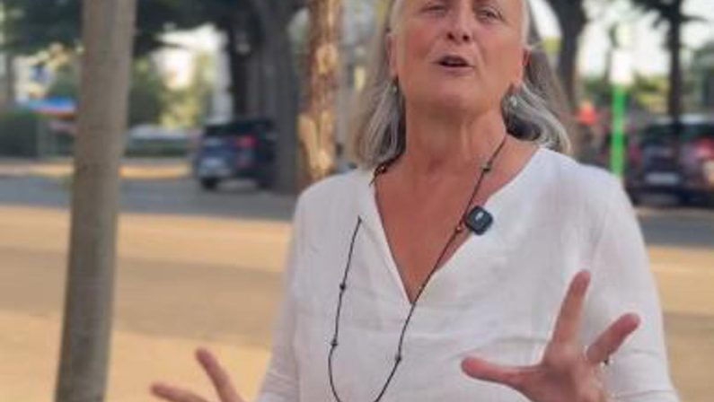 Cnn e piazza Risorgimento a Roma, Alfonsi: “Giusto più alberi e più ombra, ma serve cambiare regole”