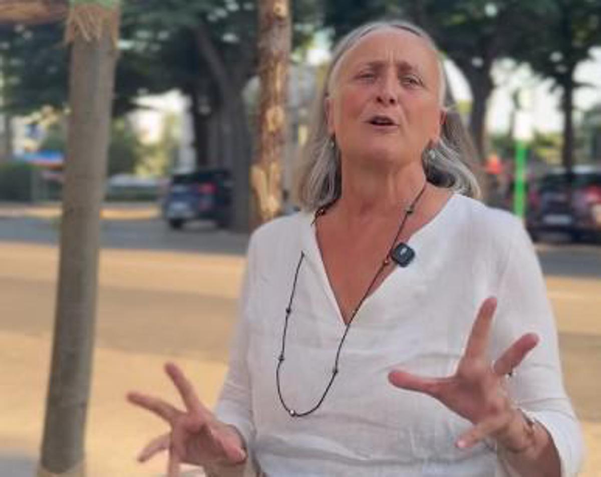 https://www.quotidianodelsud.it/wp-content/uploads/2026/07/alfonsi-fi.jpeg