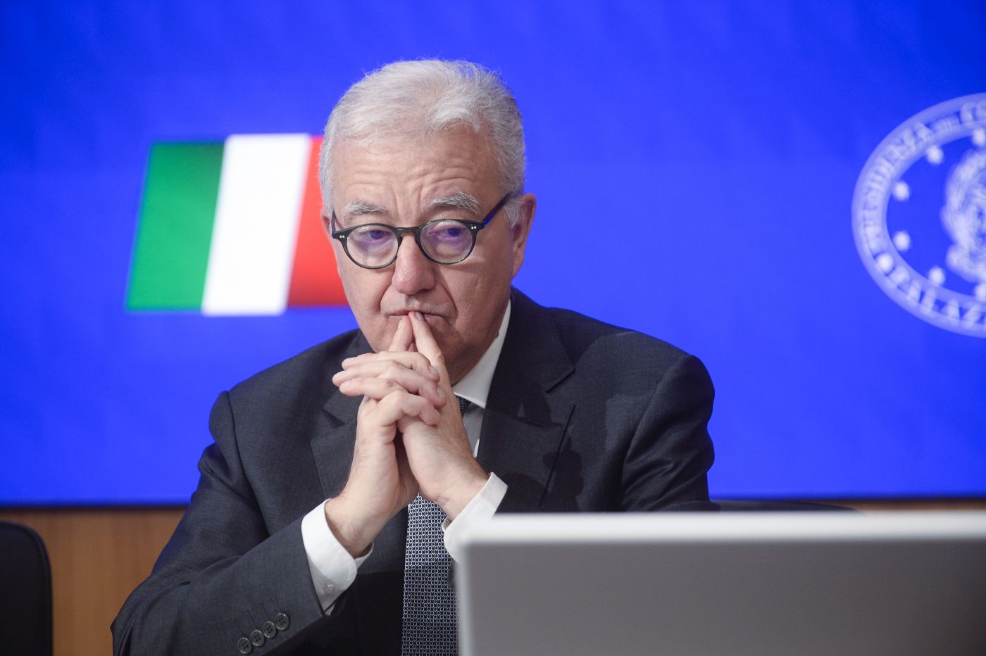 https://www.quotidianodelsud.it/wp-content/uploads/2026/07/alfredo-mantovano.jpg