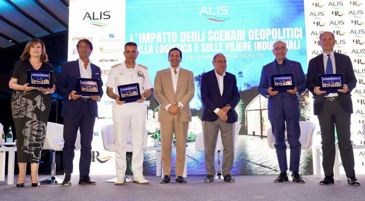 https://www.quotidianodelsud.it/wp-content/uploads/2026/07/alis-comm.jpeg