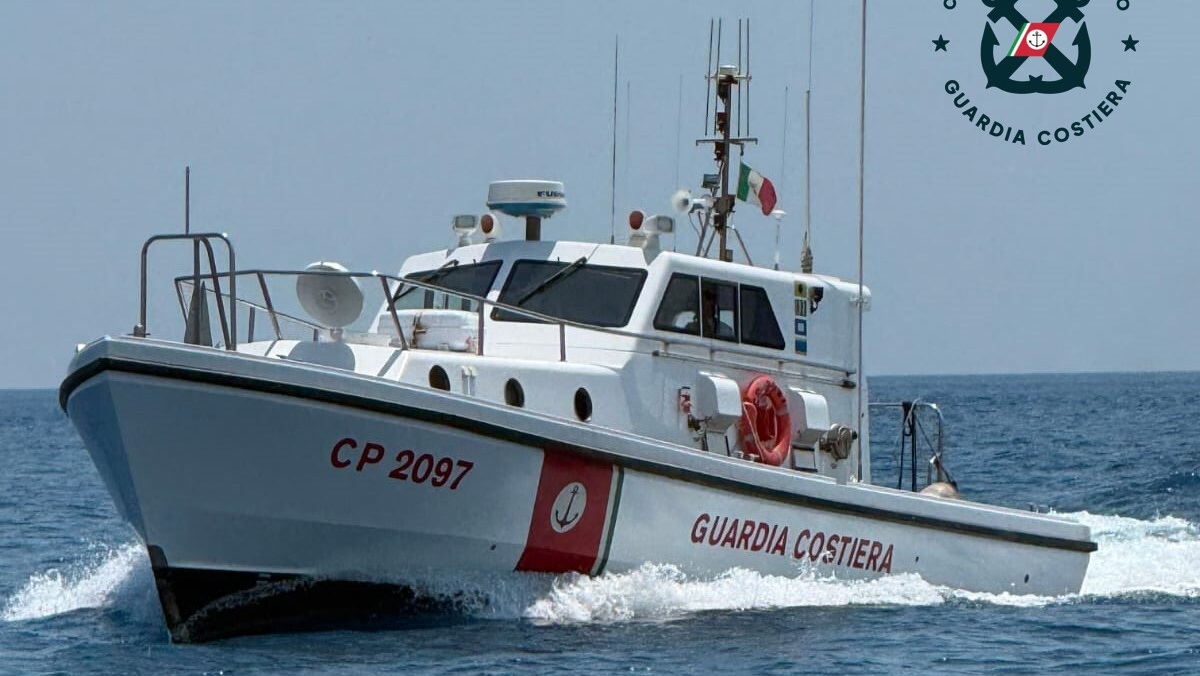 https://www.quotidianodelsud.it/wp-content/uploads/2026/07/allarme-guardia-costiera.jpeg