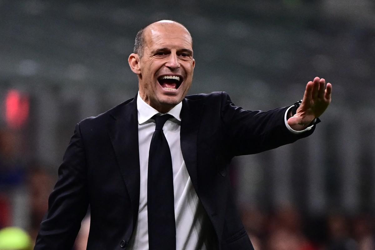 https://www.quotidianodelsud.it/wp-content/uploads/2026/07/allegri-afp.jpeg