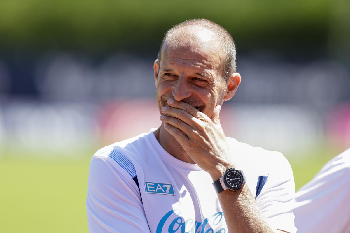 https://www.quotidianodelsud.it/wp-content/uploads/2026/07/allegri-fg-2607.jpeg