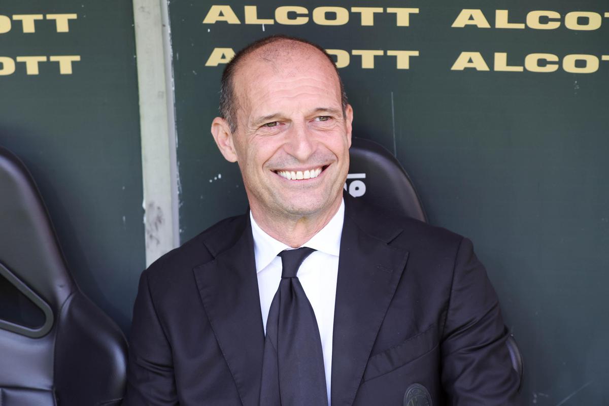 https://www.quotidianodelsud.it/wp-content/uploads/2026/07/allegri-ipa.jpeg