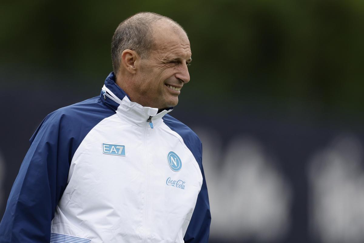 https://www.quotidianodelsud.it/wp-content/uploads/2026/07/allegri-napoli-ipa-fg-1.jpeg