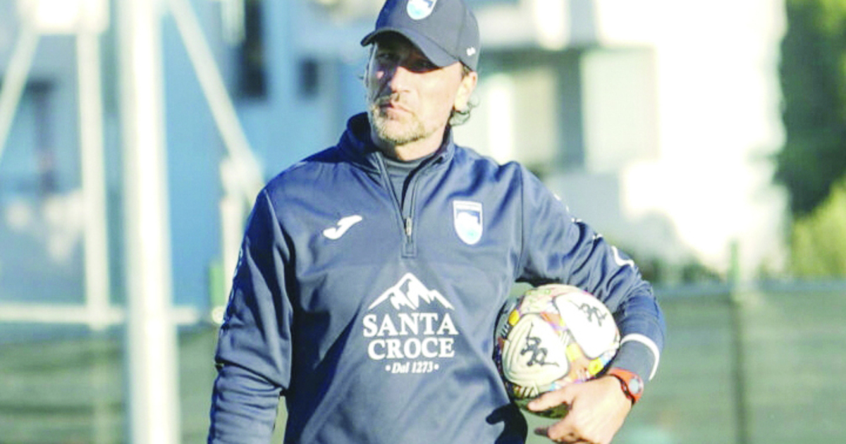 https://www.quotidianodelsud.it/wp-content/uploads/2026/07/allenatore-catanzaro-giorgio-gorgone.jpg