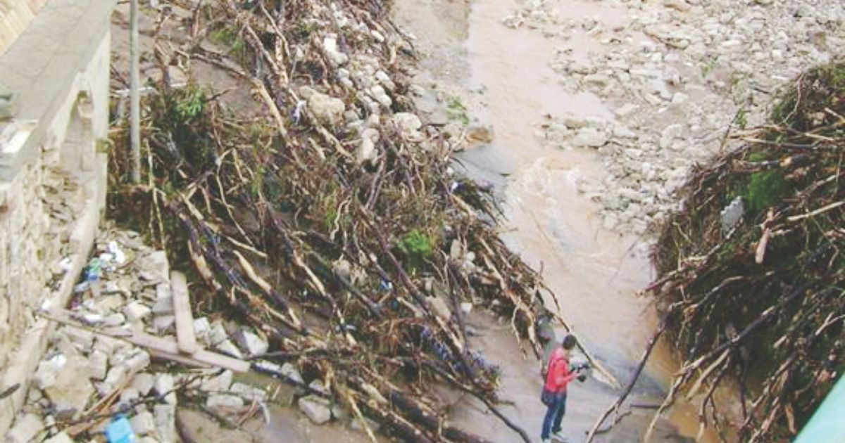 https://www.quotidianodelsud.it/wp-content/uploads/2026/07/alluvione-ginosa-2013.jpg