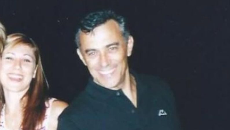 Vent’anni dall’alluvione di Vibo, la lettera della figlia di una vittima
