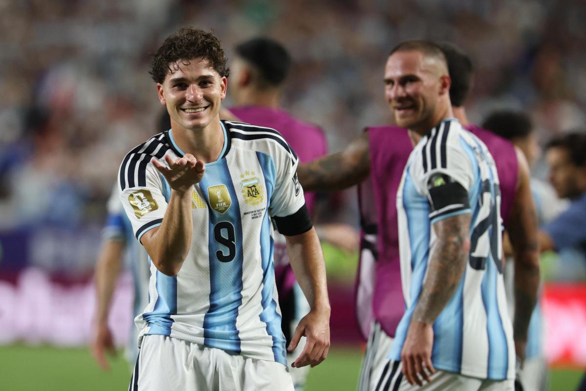 https://www.quotidianodelsud.it/wp-content/uploads/2026/07/alvarez-argentina-afp.jpeg