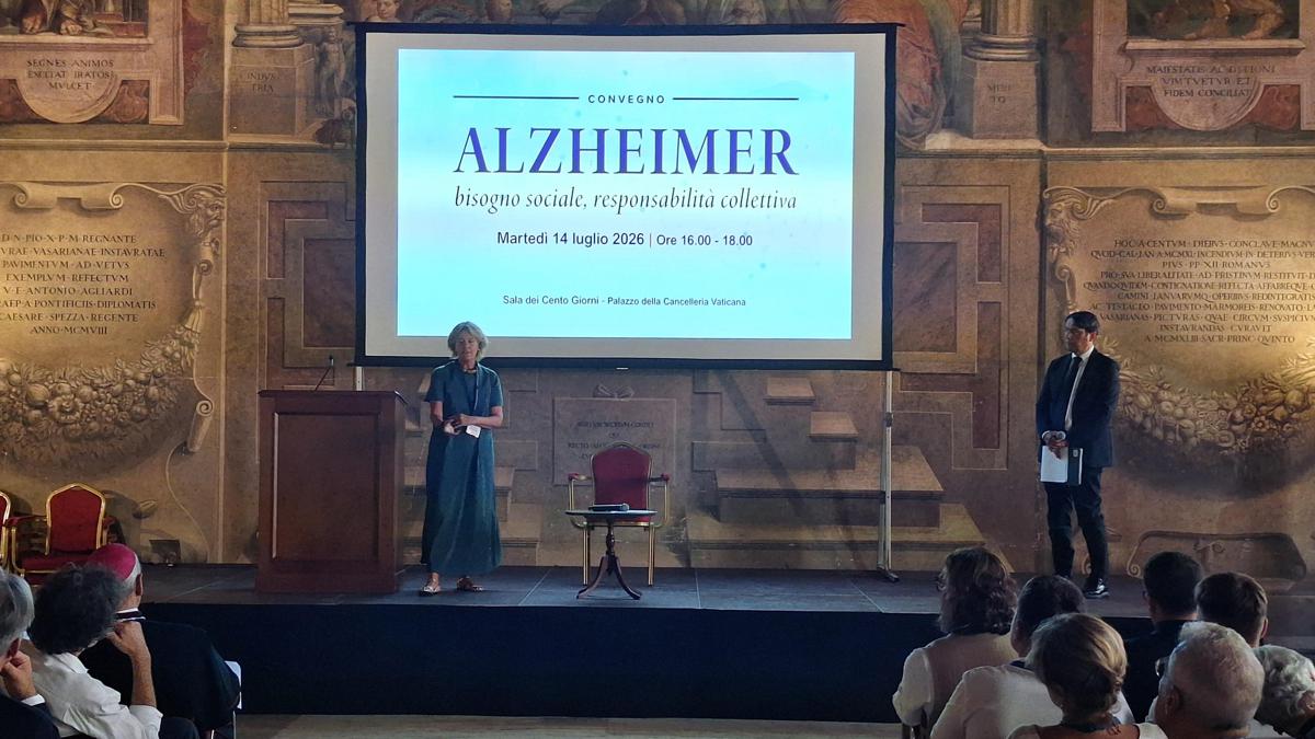 https://www.quotidianodelsud.it/wp-content/uploads/2026/07/alzhaimer-vaticano-adn.jpeg