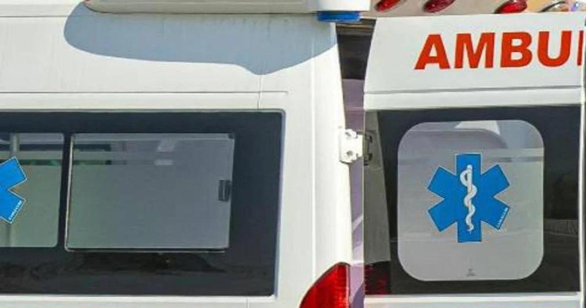 https://www.quotidianodelsud.it/wp-content/uploads/2026/07/ambulanza77-fg-ipa-e1789321383366.jpeg