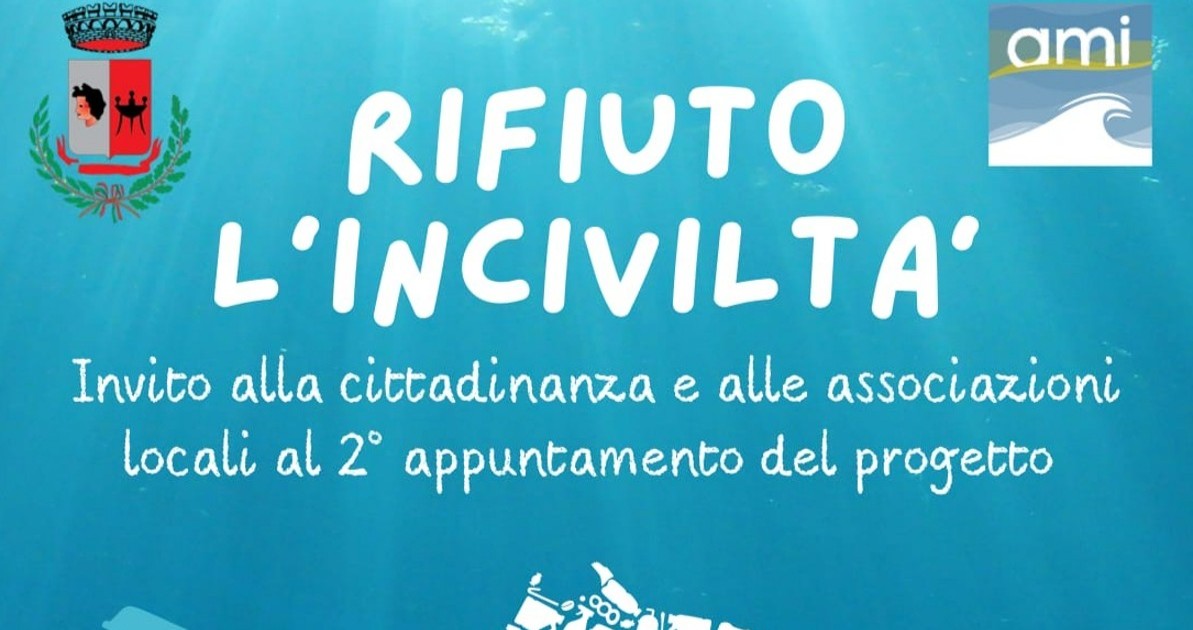 https://www.quotidianodelsud.it/wp-content/uploads/2026/07/ami.jpg