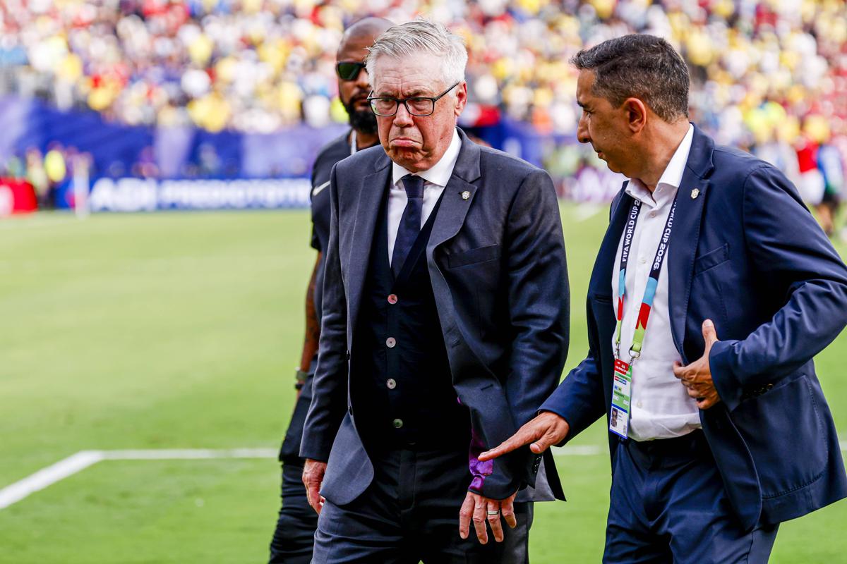 https://www.quotidianodelsud.it/wp-content/uploads/2026/07/ancelotti-fg-0607.jpeg