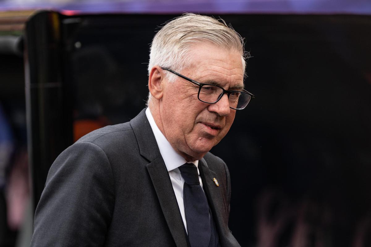 https://www.quotidianodelsud.it/wp-content/uploads/2026/07/ancelotti-ipa.jpeg