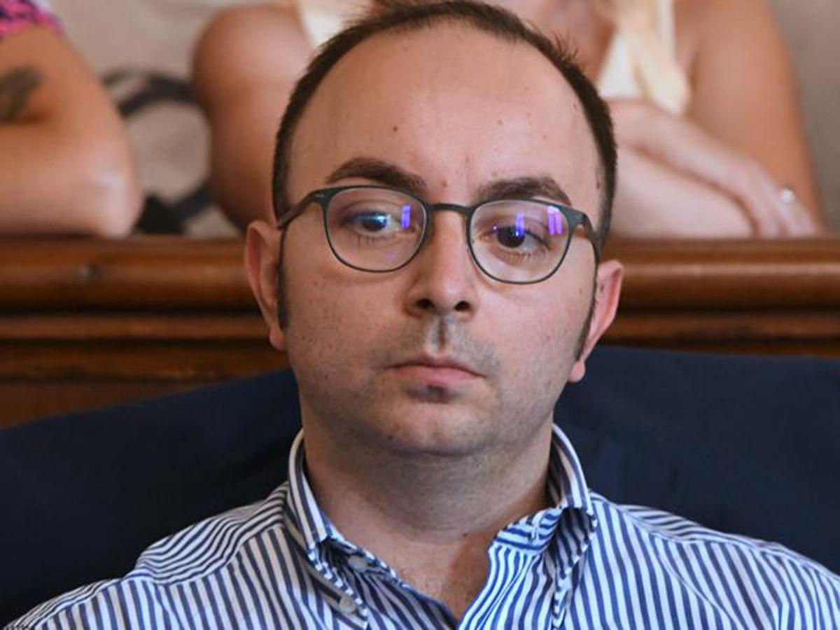 https://www.quotidianodelsud.it/wp-content/uploads/2026/07/andrea-fossati.jpeg