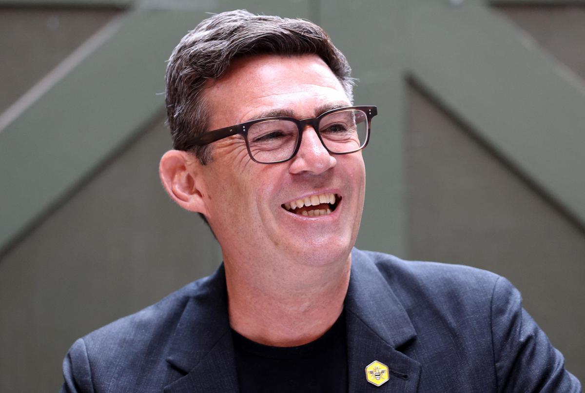 https://www.quotidianodelsud.it/wp-content/uploads/2026/07/andy-burnham-afp.jpeg