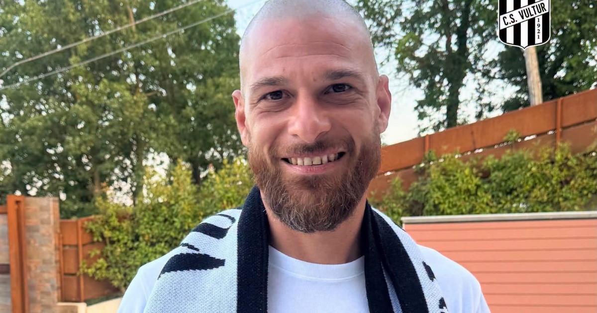 https://www.quotidianodelsud.it/wp-content/uploads/2026/07/angotti-attilio-vultur.jpg