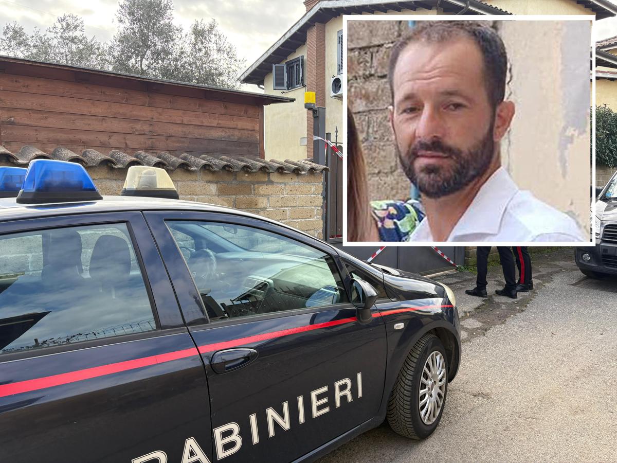 https://www.quotidianodelsud.it/wp-content/uploads/2026/07/anguillara-carabinieri-carlomagno.jpeg