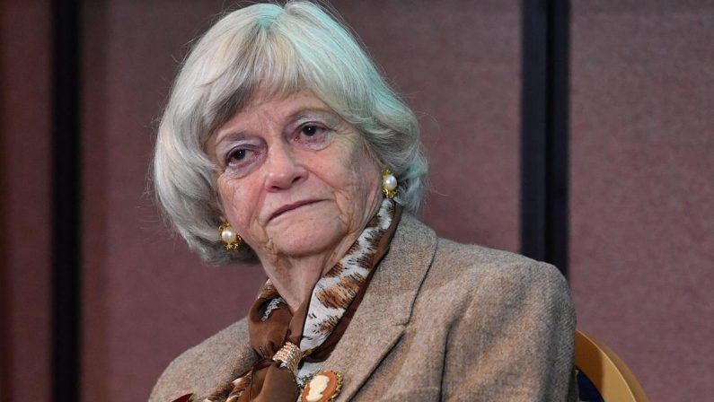 Omicidio ex deputata pro Brexit Ann Widdecombe, fermato un 28enne