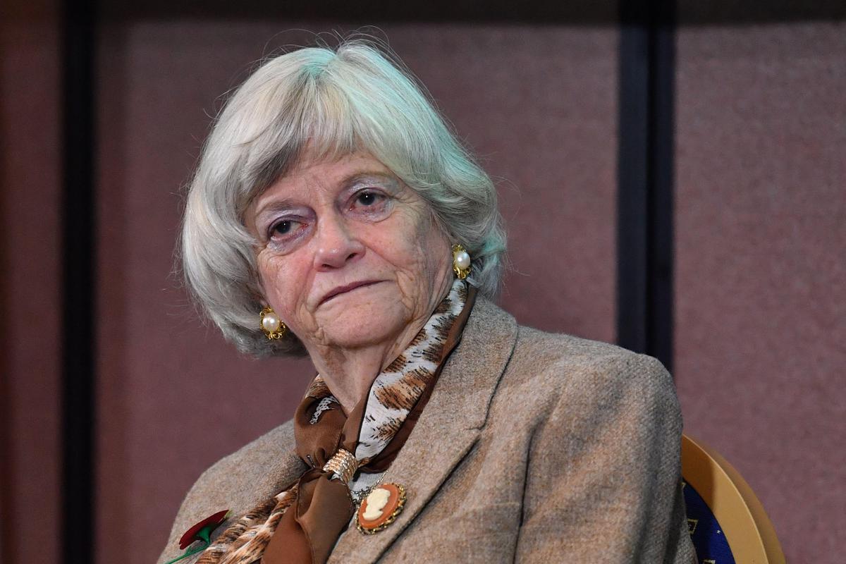 https://www.quotidianodelsud.it/wp-content/uploads/2026/07/ann-widdecombe-afp.jpeg