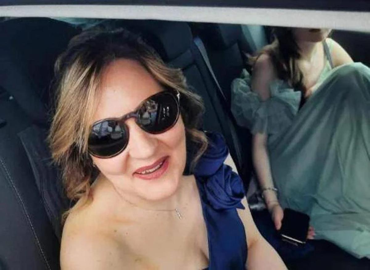https://www.quotidianodelsud.it/wp-content/uploads/2026/07/antonella-di-ielsi-fb.jpeg