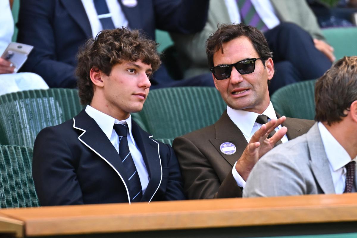 https://www.quotidianodelsud.it/wp-content/uploads/2026/07/antonelli-e-federer-1.jpeg