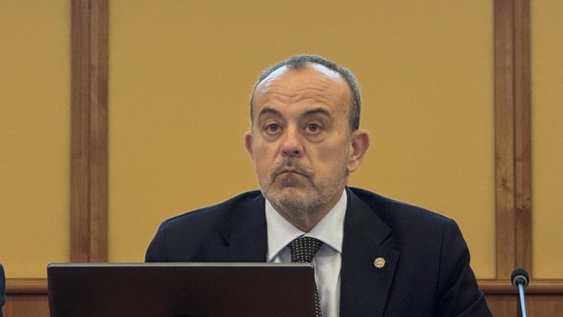 Lazio, firmato protocollo tra Difensore civico e Consiglio delle autonomie locali e la Difesa civica
