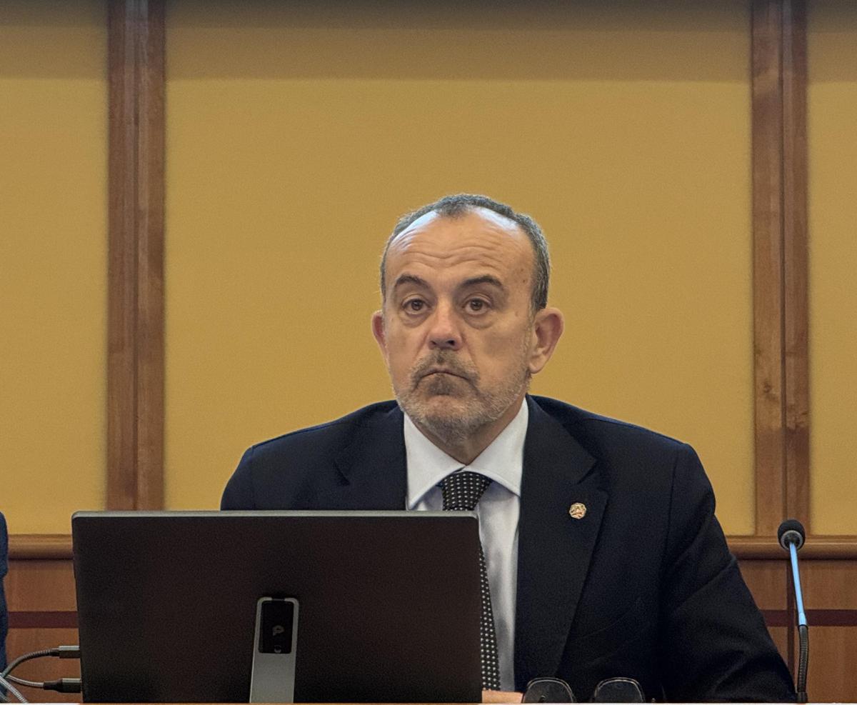 https://www.quotidianodelsud.it/wp-content/uploads/2026/07/antonello-aurigemma-comm.jpeg
