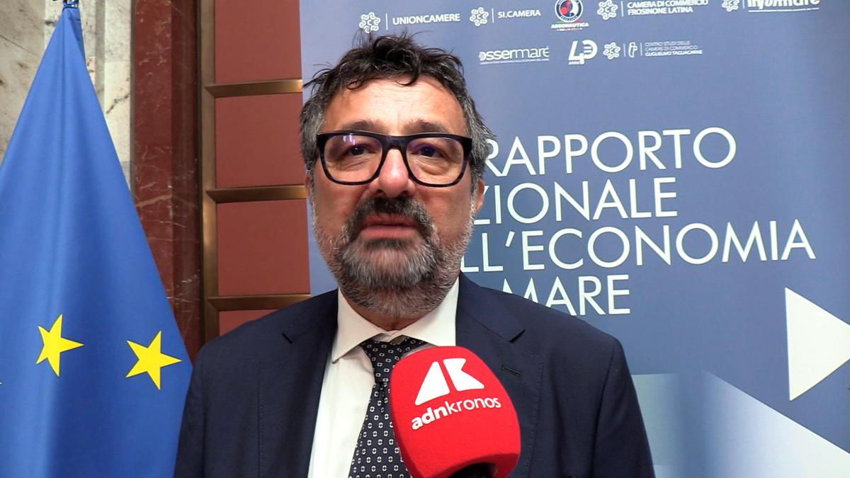 https://www.quotidianodelsud.it/wp-content/uploads/2026/07/antonello-testa.jpeg