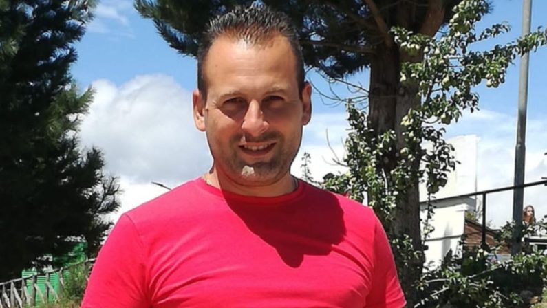 Roccabernarda, sequestro beni all'imprenditore cugino del boss
