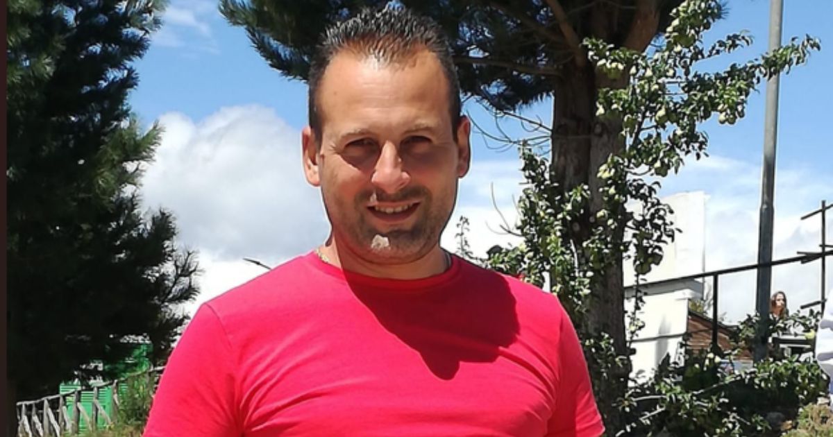 https://www.quotidianodelsud.it/wp-content/uploads/2026/07/antonio-ionetto.jpg
