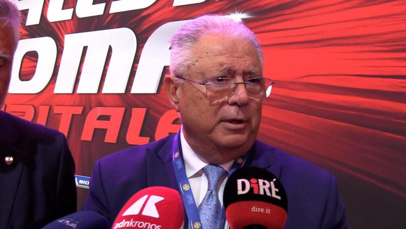 Magi (Omceo Lazio): “In Case di comunità gestione condivisa con infermieri”