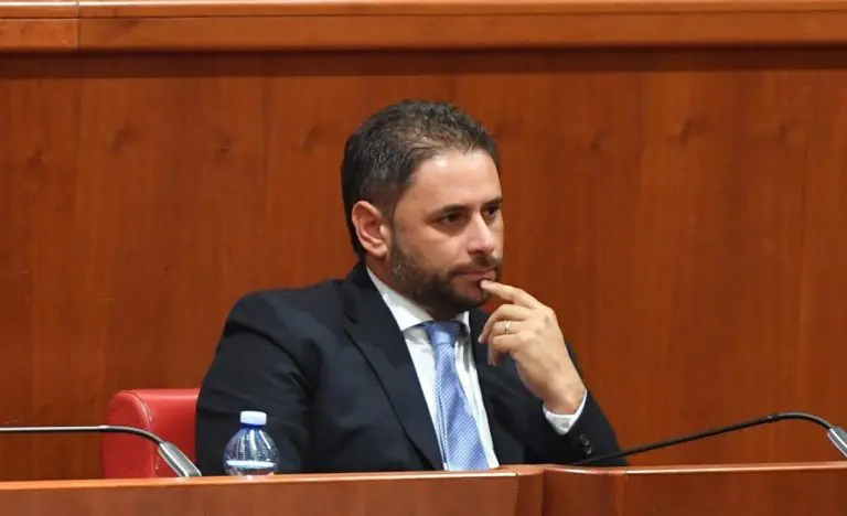 https://www.quotidianodelsud.it/wp-content/uploads/2026/07/antonio-montuoro-e1764612442624-768x468-1.jpg