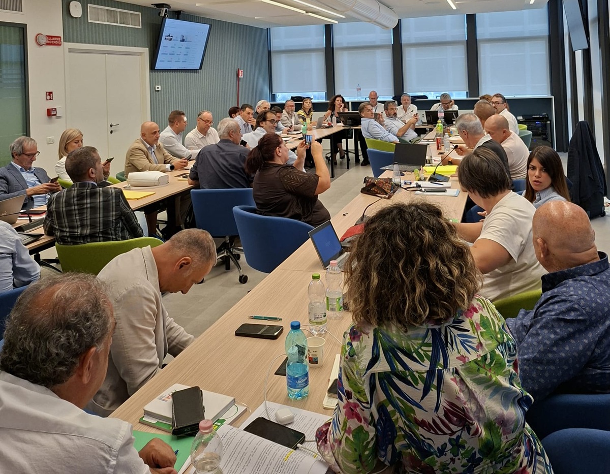 https://www.quotidianodelsud.it/wp-content/uploads/2026/07/aran.jpeg