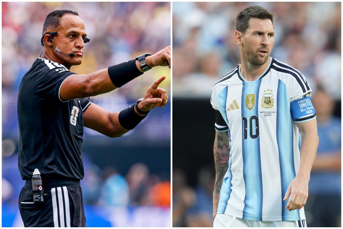 https://www.quotidianodelsud.it/wp-content/uploads/2026/07/arbitro-messi-argentina-ipa-fg.jpeg