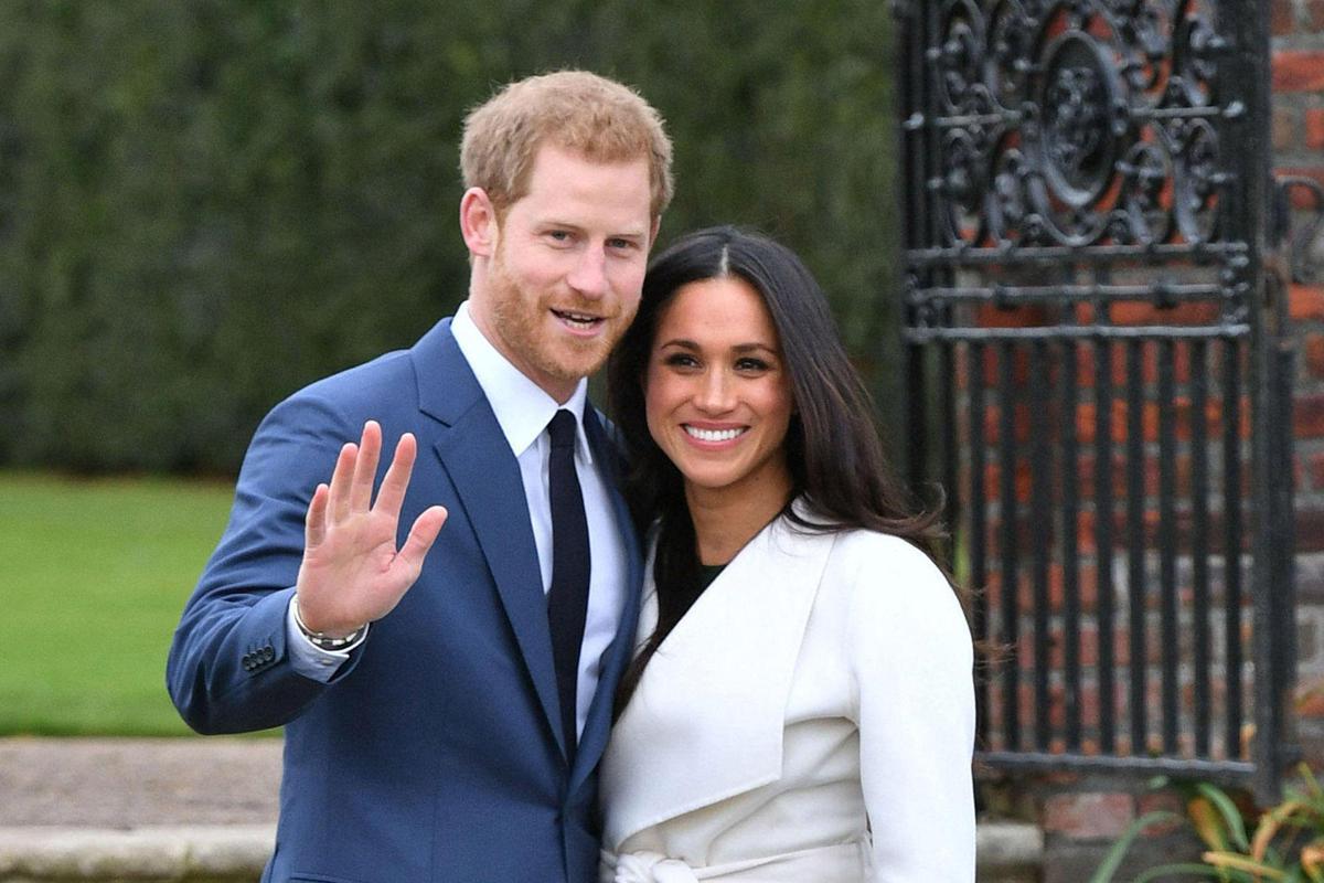 https://www.quotidianodelsud.it/wp-content/uploads/2026/07/archivio-harry-e-meghan-divorziano-dalla-casa-reale.jpeg