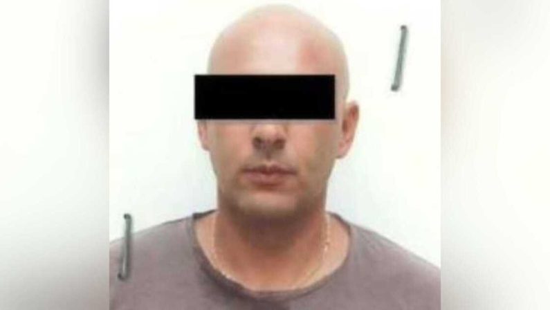Isola, l'era dei due nipoti del boss Arena tra riti mafiosi e affari al Nord
