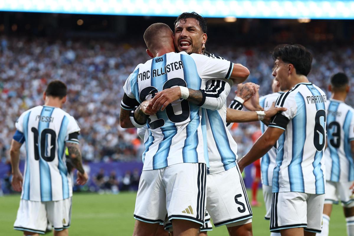 https://www.quotidianodelsud.it/wp-content/uploads/2026/07/argentina-afp.jpeg