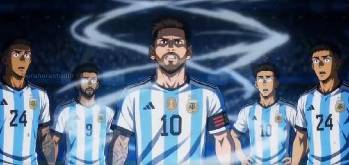 https://www.quotidianodelsud.it/wp-content/uploads/2026/07/argentina-anime-x.jpeg