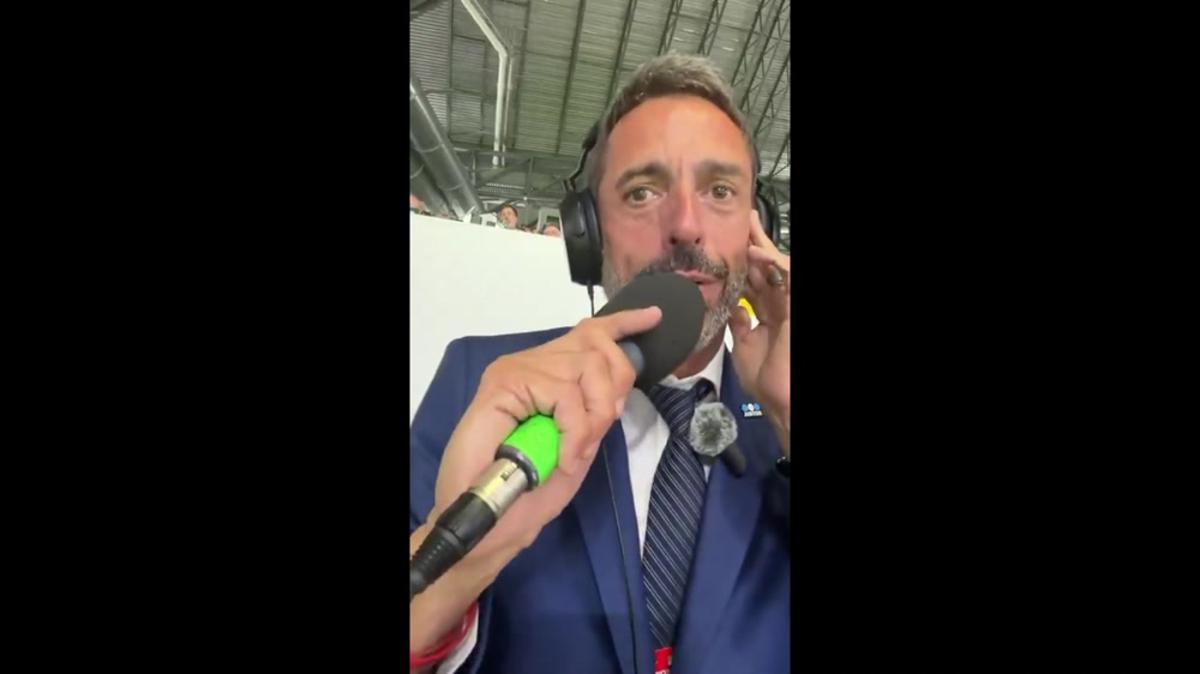 https://www.quotidianodelsud.it/wp-content/uploads/2026/07/argentina-inghilterra-gol-di-lautaro-e-telecronista-impazzisce-video.jpeg
