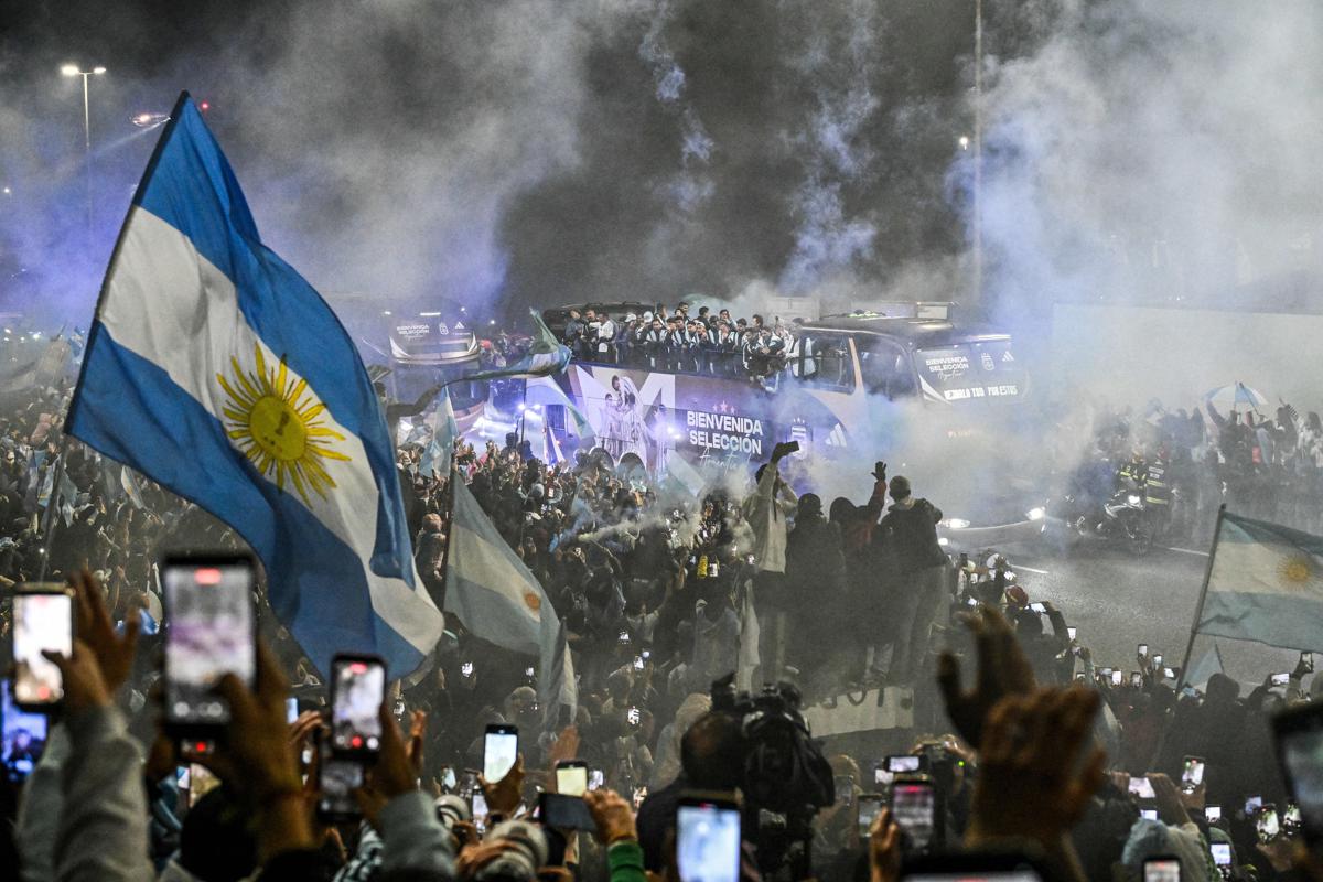 https://www.quotidianodelsud.it/wp-content/uploads/2026/07/argentina-ipa.jpeg