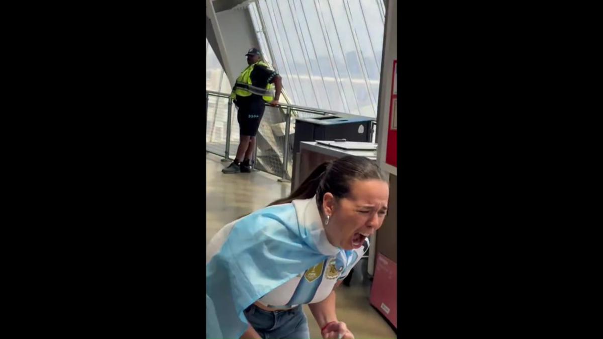 https://www.quotidianodelsud.it/wp-content/uploads/2026/07/argentina-rimonta-il-tifoso-dell-egitto-sotto-choc-allo-stadio-video.jpeg