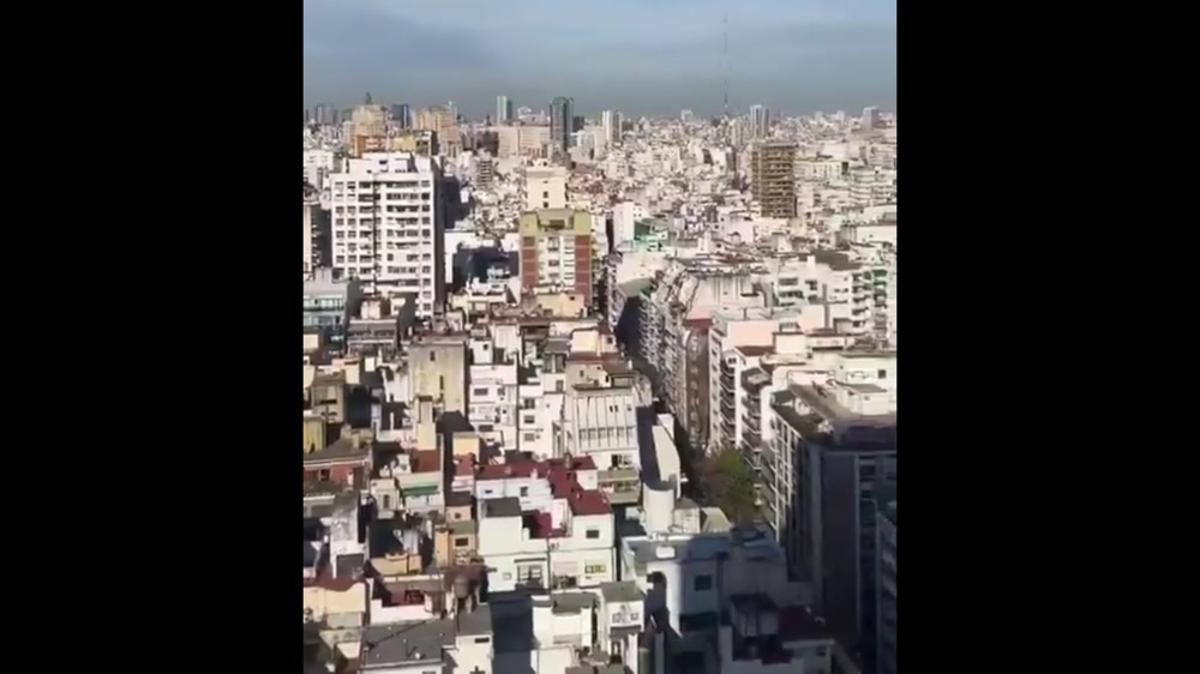 https://www.quotidianodelsud.it/wp-content/uploads/2026/07/argentina-rimonta-l-urlo-di-buenos-aires-per-il-gol-del-3-2-video.jpeg