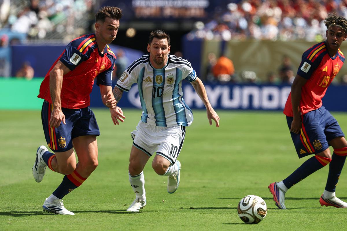 https://www.quotidianodelsud.it/wp-content/uploads/2026/07/argentina-spagna-afp.jpeg
