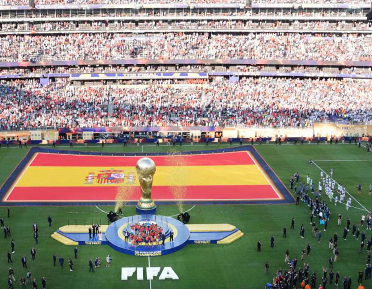 https://www.quotidianodelsud.it/wp-content/uploads/2026/07/argentina-spalla-spagna-ipa-fg.jpeg