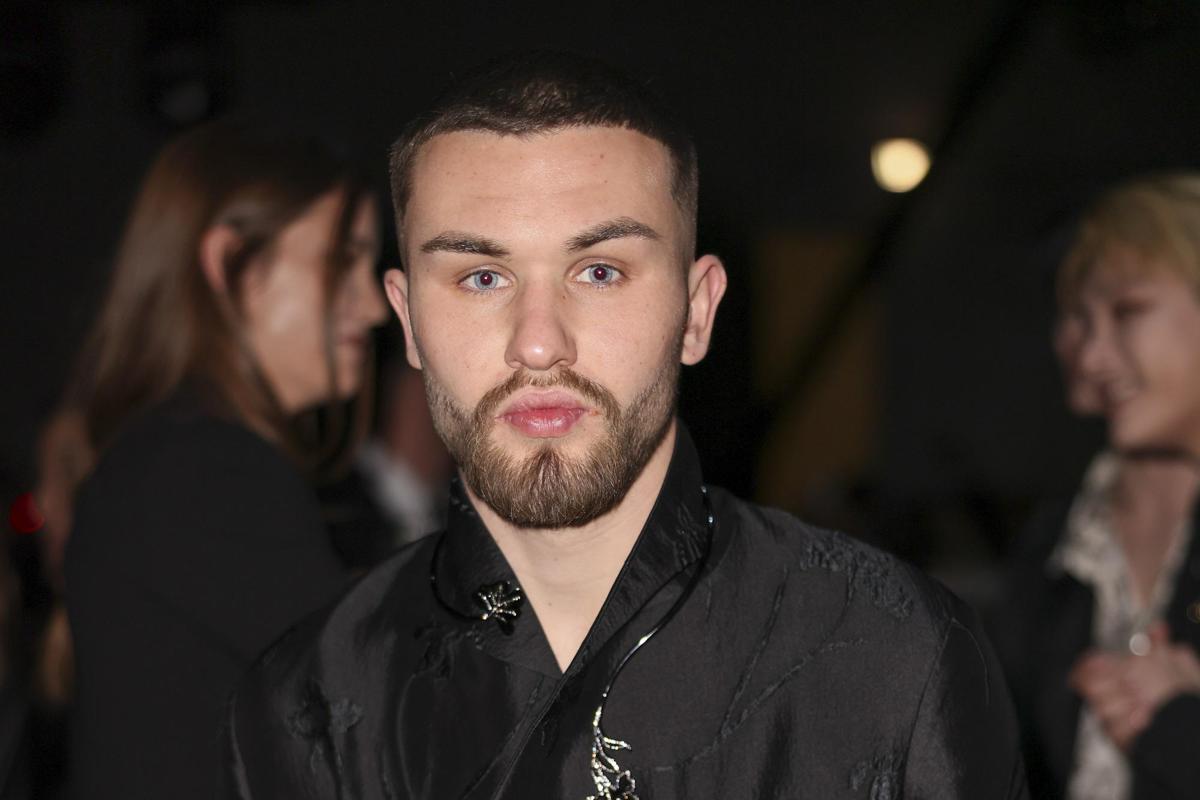 https://www.quotidianodelsud.it/wp-content/uploads/2026/07/artem-tkachuk-ipa.jpeg