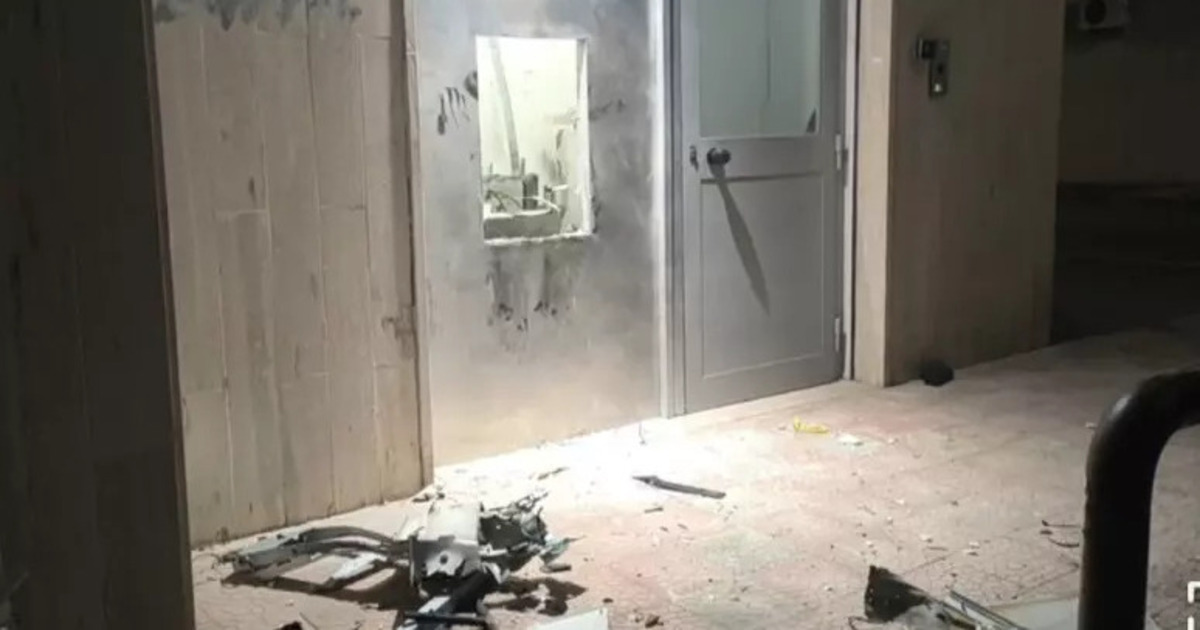 https://www.quotidianodelsud.it/wp-content/uploads/2026/07/assalto-a-postamat-zapponeta.jpg