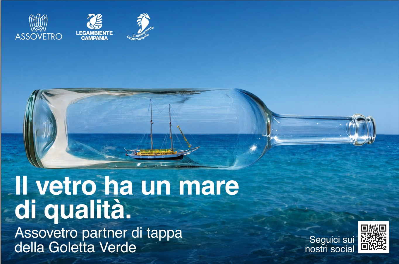 https://www.quotidianodelsud.it/wp-content/uploads/2026/07/assovetro-goletta-verde.jpeg